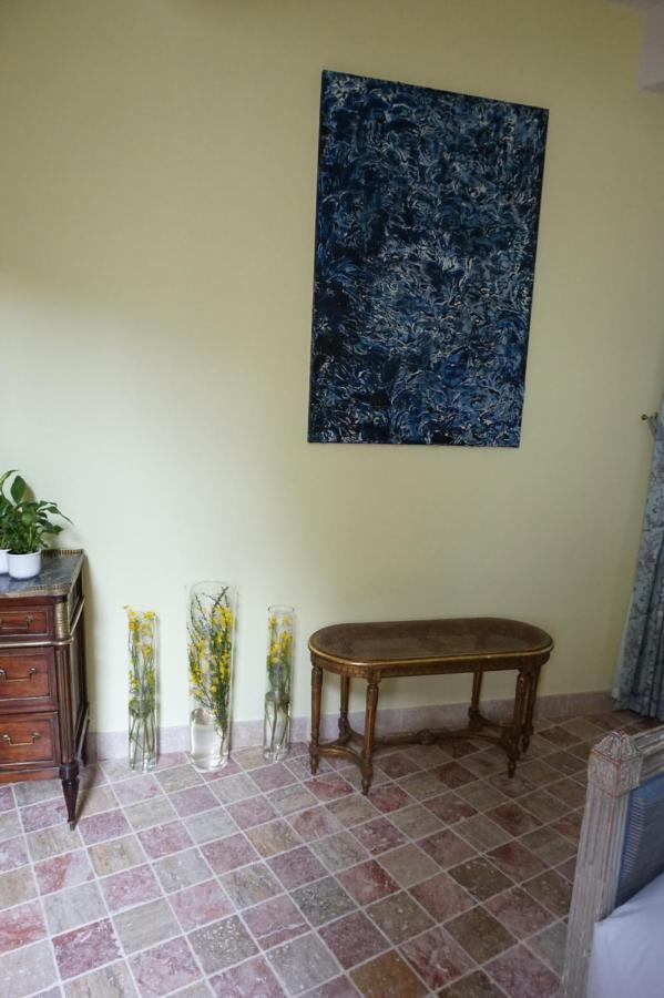 Asturias - Saumur Centre Bed & Breakfast Exterior foto